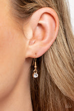 Load image into Gallery viewer, sparkly-suitor-gold