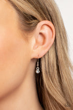 Load image into Gallery viewer, sparkly-suitor-white