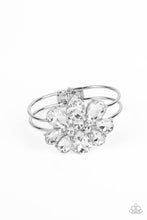 Load image into Gallery viewer, dauntless-is-more-white