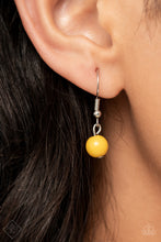 Load image into Gallery viewer, living-in-charm-ony-multi