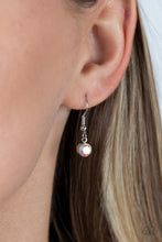 Load image into Gallery viewer, clique-couture-multi