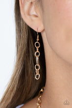 Load image into Gallery viewer, perennial-proverbs-gold