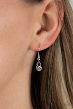 Load image into Gallery viewer, sweethearts-stroll-multi