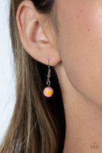 Load image into Gallery viewer, gobstopper-glamour-multi