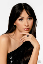 Load image into Gallery viewer, untamable-universe-multi