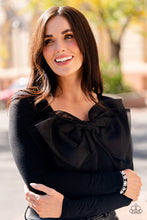 Load image into Gallery viewer, Uniquely Untapped - White