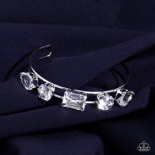 Load image into Gallery viewer, Uniquely Untapped - White