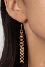 Load image into Gallery viewer, divine-devotion-gold