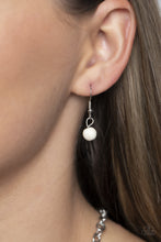 Load image into Gallery viewer, authentic-admirer-white