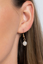 Load image into Gallery viewer, boardwalk-babe-gold