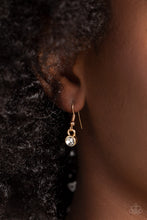 Load image into Gallery viewer, state-of-the-heart-gold