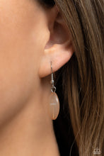 Load image into Gallery viewer, i-bead-you-now-multi