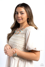 Load image into Gallery viewer, i-bead-you-now-multi