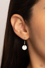 Load image into Gallery viewer, rainbow-dash-multi