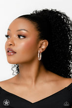 Load image into Gallery viewer, glitzy-by-association-copper