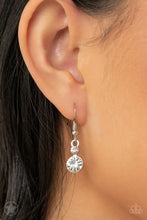 Load image into Gallery viewer, hollywood-hills