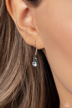 Load image into Gallery viewer, royal-rumble-green