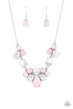 Cargar imagen en el visor de la galería, Ethereal Romance- Pink