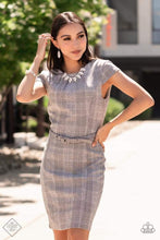 Load image into Gallery viewer, Fiercely 5th Avenue - Complete Trend Blend October 2021