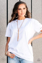 Load image into Gallery viewer, Magnificent Musings - Complete Trend Blend October 2021