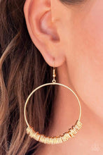 Load image into Gallery viewer, Magnificent Musings - Complete Trend Blend October 2021