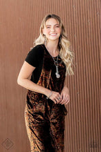 Load image into Gallery viewer, Sunset Sightings - Complete Trend Blend October 2021