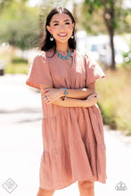 Load image into Gallery viewer, Simply Santa Fe - Complete Trend Blend October 2021