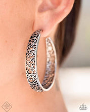 Load image into Gallery viewer, Glimpses of Malibu - Complete Trend Blend October 2021