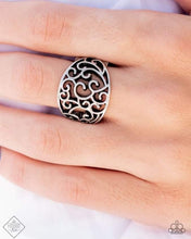 Load image into Gallery viewer, Glimpses of Malibu - Complete Trend Blend October 2021