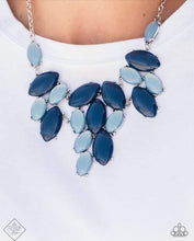 Load image into Gallery viewer, Glimpses of Malibu - Complete Trend Blend October 2021