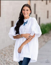 Load image into Gallery viewer, Glimpses of Malibu - Complete Trend Blend October 2021