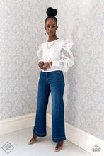 Load image into Gallery viewer, Glimpses of Malibu - Complete Trend Blend - February 2022