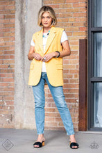 Load image into Gallery viewer, Sunset Sightings - Complete Trend Blend - February 2022