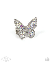 Load image into Gallery viewer, Flauntable Flutter - Multi