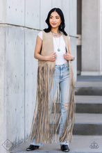 Load image into Gallery viewer, Simply Santa Fe - Complete Trend Blend - June 2022