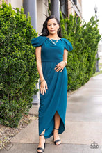 Load image into Gallery viewer, Fiercely 5th Avenue - Complete Trend Blend - June 2022