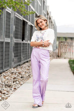 Load image into Gallery viewer, Sunset Sightings - Complete Trend Blend - June 2022