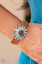 Load image into Gallery viewer, Sunset Sightings - Complete Trend Blend - July 2022