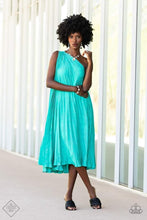 Load image into Gallery viewer, Fiercely 5th Avenue - Complete Trend Blend - July 2022