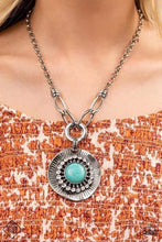 Load image into Gallery viewer, Simply Santa Fe - Complete Trend Blend - July 2022