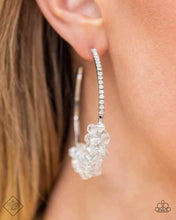 Load image into Gallery viewer, Fiercely 5th Avenue - Complete Trend Blend - August 2022