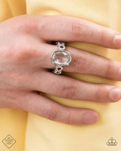 Load image into Gallery viewer, Fiercely 5th Avenue - Complete Trend Blend - August 2022