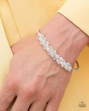 Load image into Gallery viewer, Fiercely 5th Avenue - Complete Trend Blend - August 2022