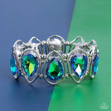 Load image into Gallery viewer, The Sparkle Society - Multi