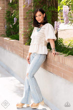 Load image into Gallery viewer, Simply Santa Fe - Complete Trend Blend - September 2022