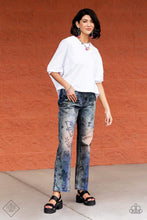 Load image into Gallery viewer, Sunset Sightings - Complete Trend Blend - September 2022