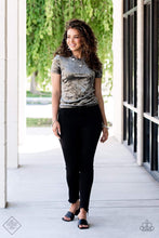 Load image into Gallery viewer, Magnificent Musings - Complete Trend Blend - September 2022