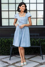 Load image into Gallery viewer, Glimpses of Malibu - Complete Trend Blend - October 2022