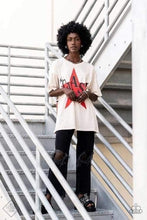 Load image into Gallery viewer, Magnificent Musings - Complete Trend Blend
- October 2022