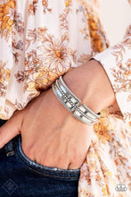 Load image into Gallery viewer, Simply Santa Fe - Complete Trend Blend - October 2022